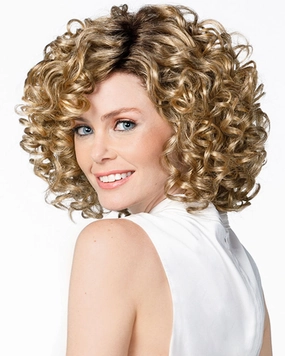 Accessories_Jon Renau_Wigs Alanna (Exclusive) | Lace Front & Monofilament Part Synthetic Wig by Jon Renau