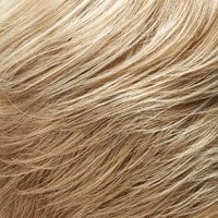 Accessories_Jon Renau_Wigs Alanna Synthetic Wig by Jon Renau | Lace Front | Mono Part