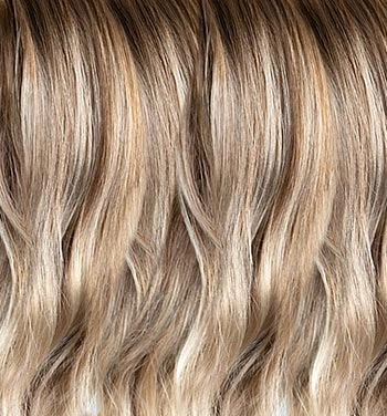 Accessories_Jon Renau_Wigs Alessandra