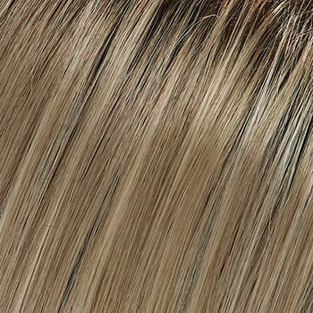 Accessories_Jon Renau_Wigs Alessandra