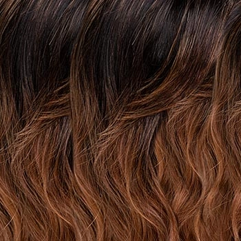 Accessories_Jon Renau_Wigs Alessandra