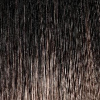 Accessories_Jon Renau_Wigs Alessandra