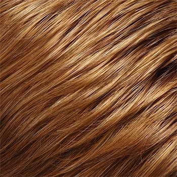 Accessories_Jon Renau_Wigs Alessandra