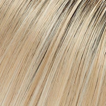 Accessories_Jon Renau_Wigs Alessandra