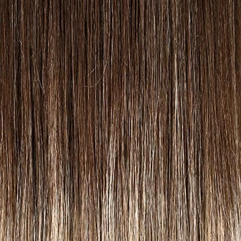 Accessories_Jon Renau_Wigs Alessandra