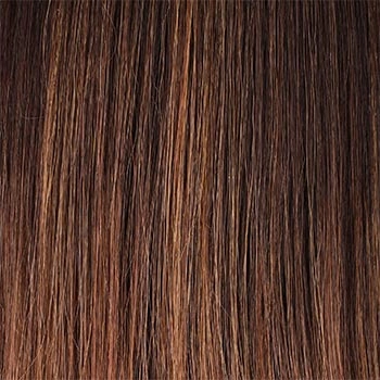 Accessories_Jon Renau_Wigs Alessandra