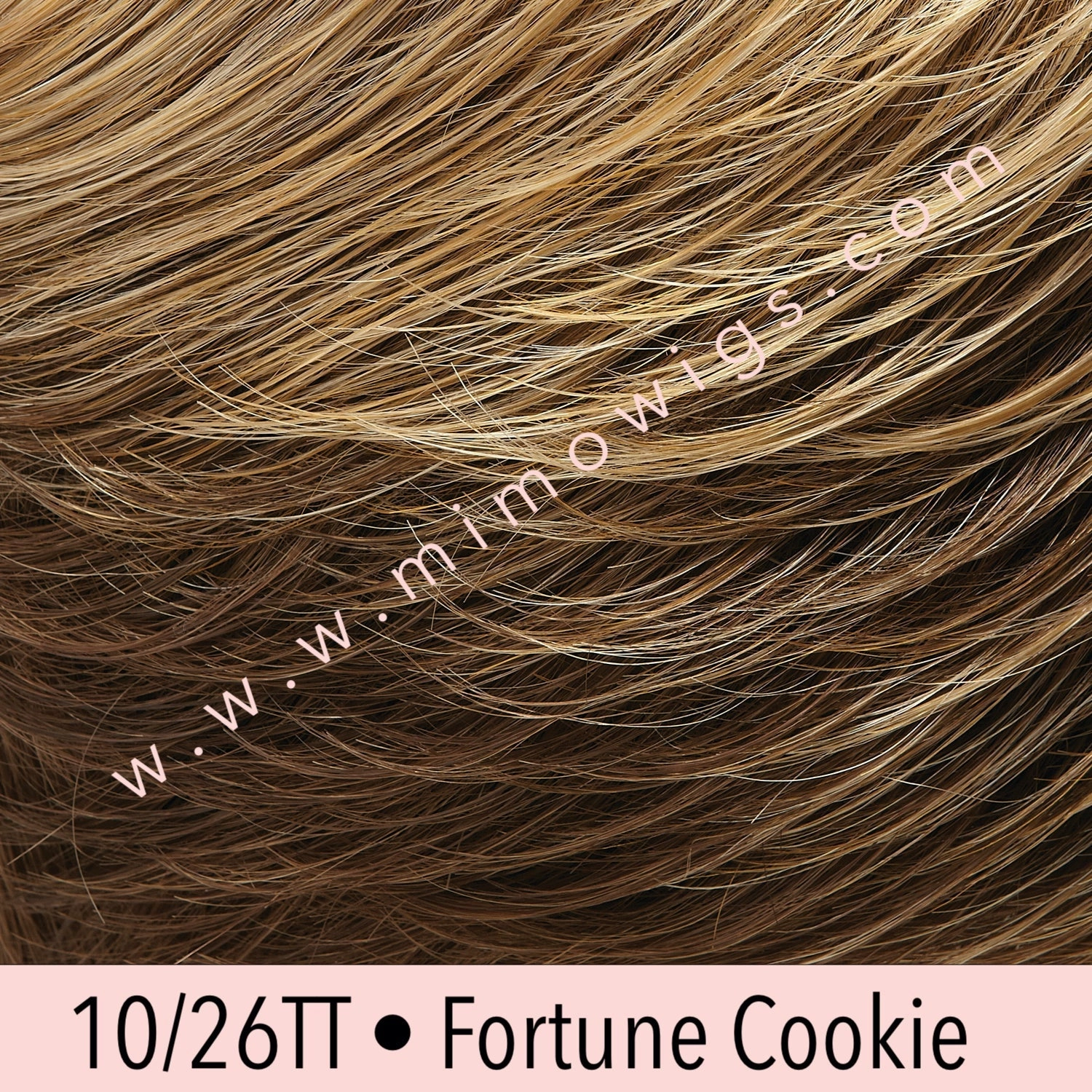Accessories_Jon Renau_Wigs Alia Petite by Jon Renau  Smartlace Collection