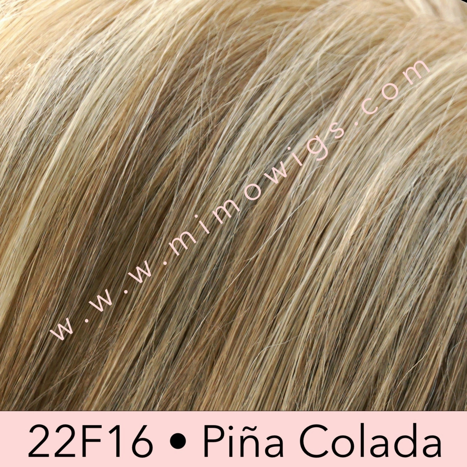 Accessories_Jon Renau_Wigs Alia Petite by Jon Renau  Smartlace Collection