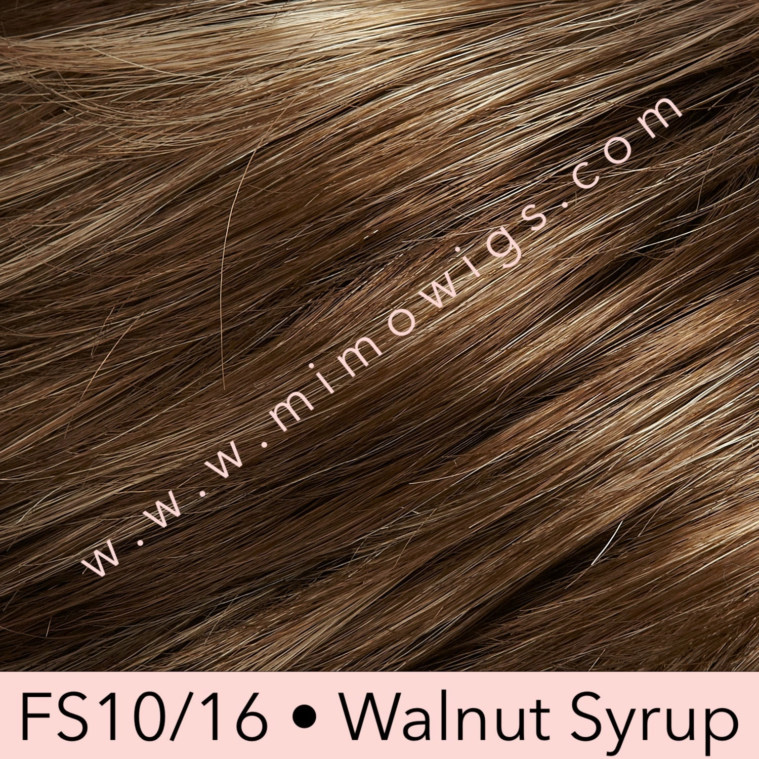 Accessories_Jon Renau_Wigs Alia Petite by Jon Renau  Smartlace Collection