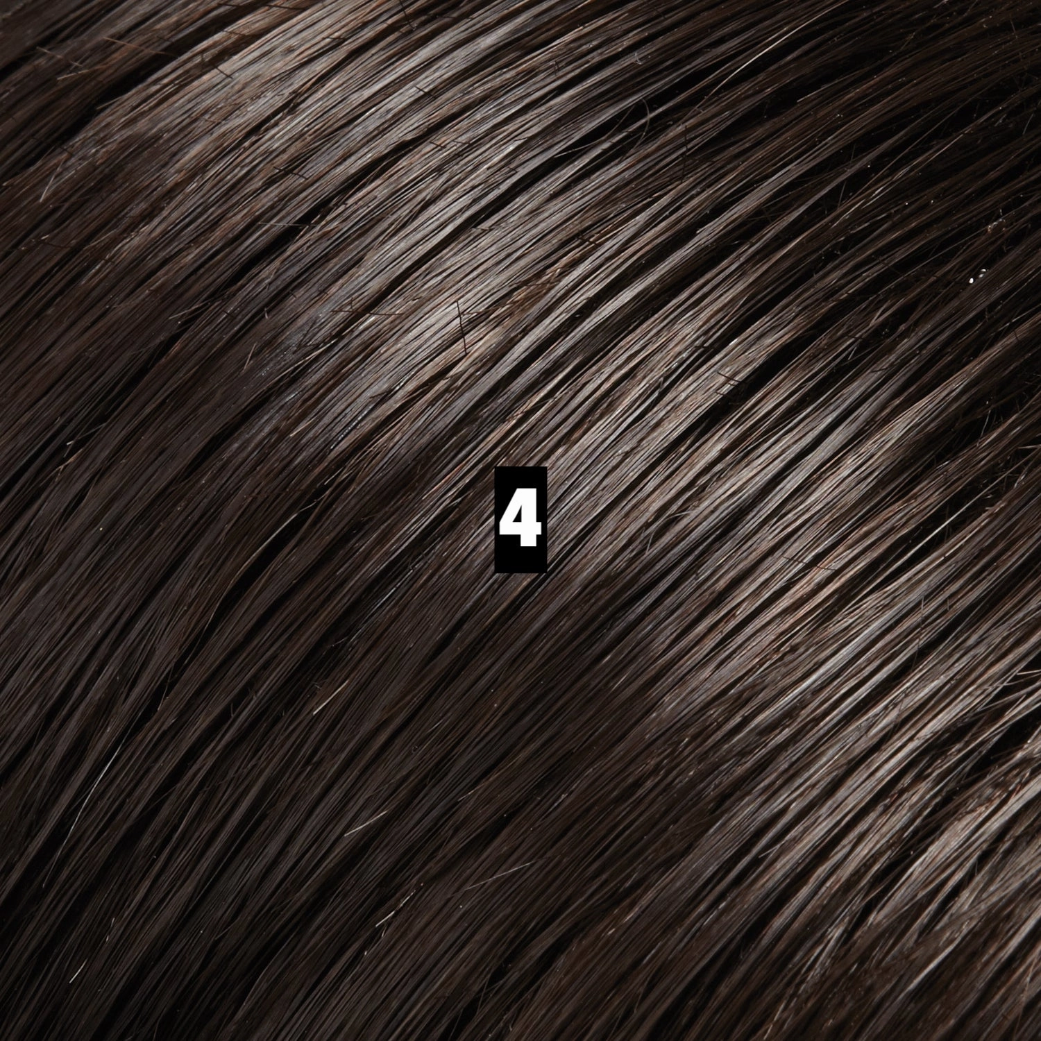 Accessories_Jon Renau_Wigs Alia Petite by Jon Renau  Smartlace Collection