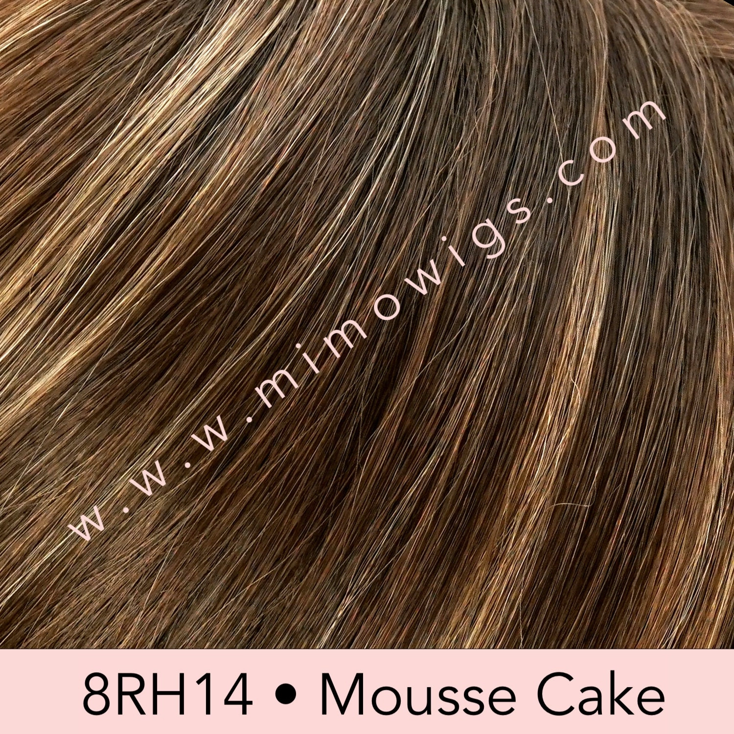 Accessories_Jon Renau_Wigs Alia Petite by Jon Renau  Smartlace Collection
