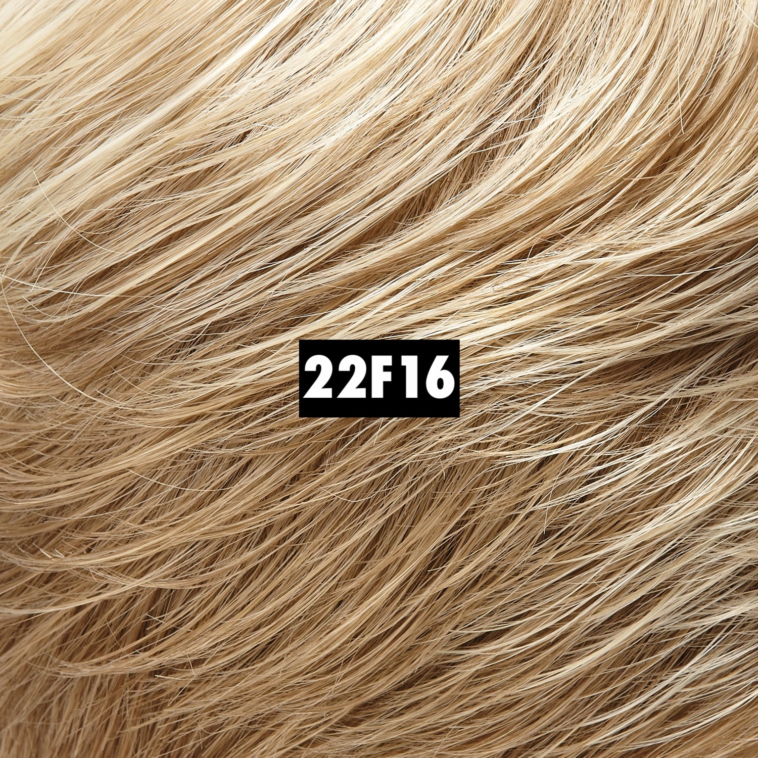 Accessories_Jon Renau_Wigs Alia Petite by Jon Renau  Smartlace Collection
