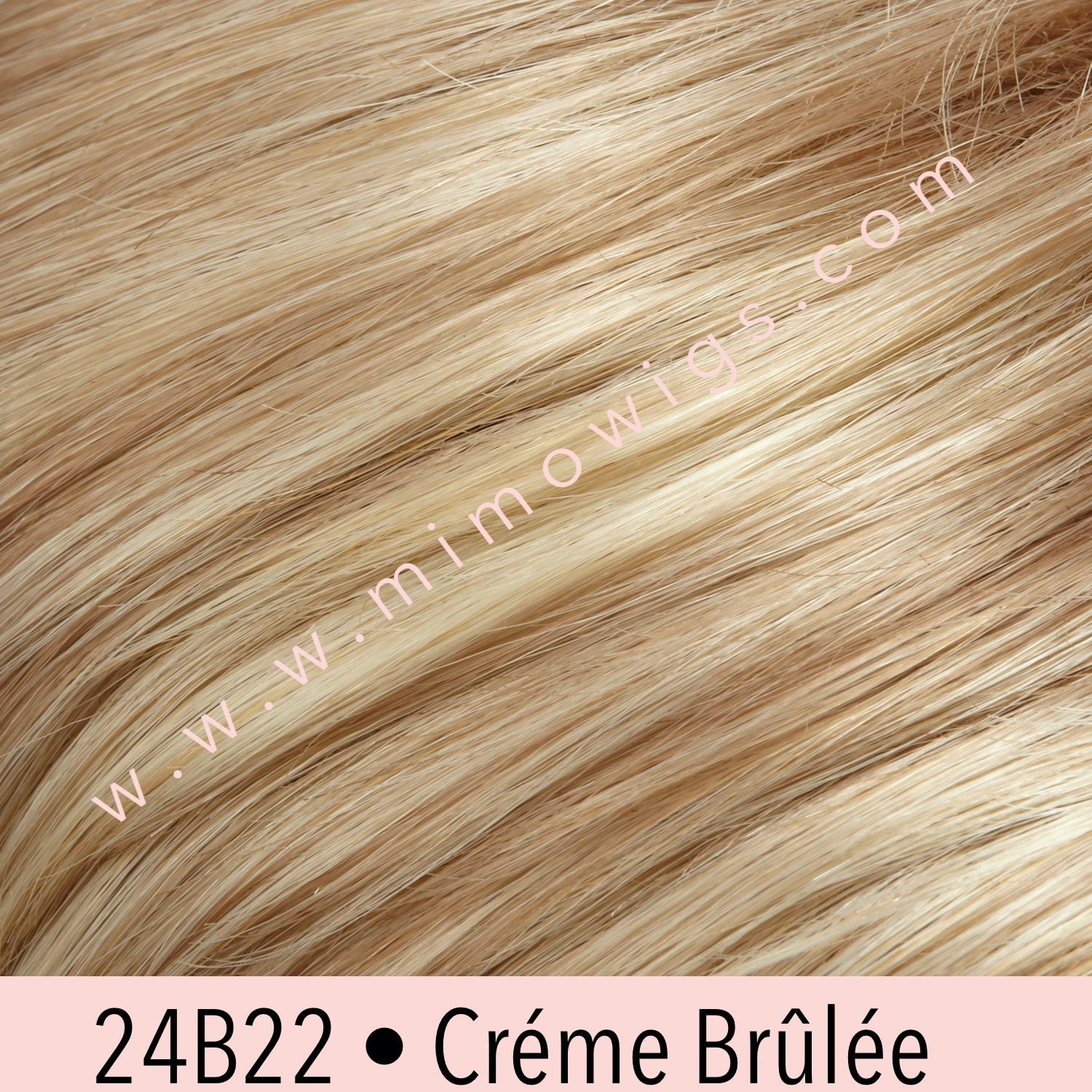 Accessories_Jon Renau_Wigs Alia Petite by Jon Renau  Smartlace Collection