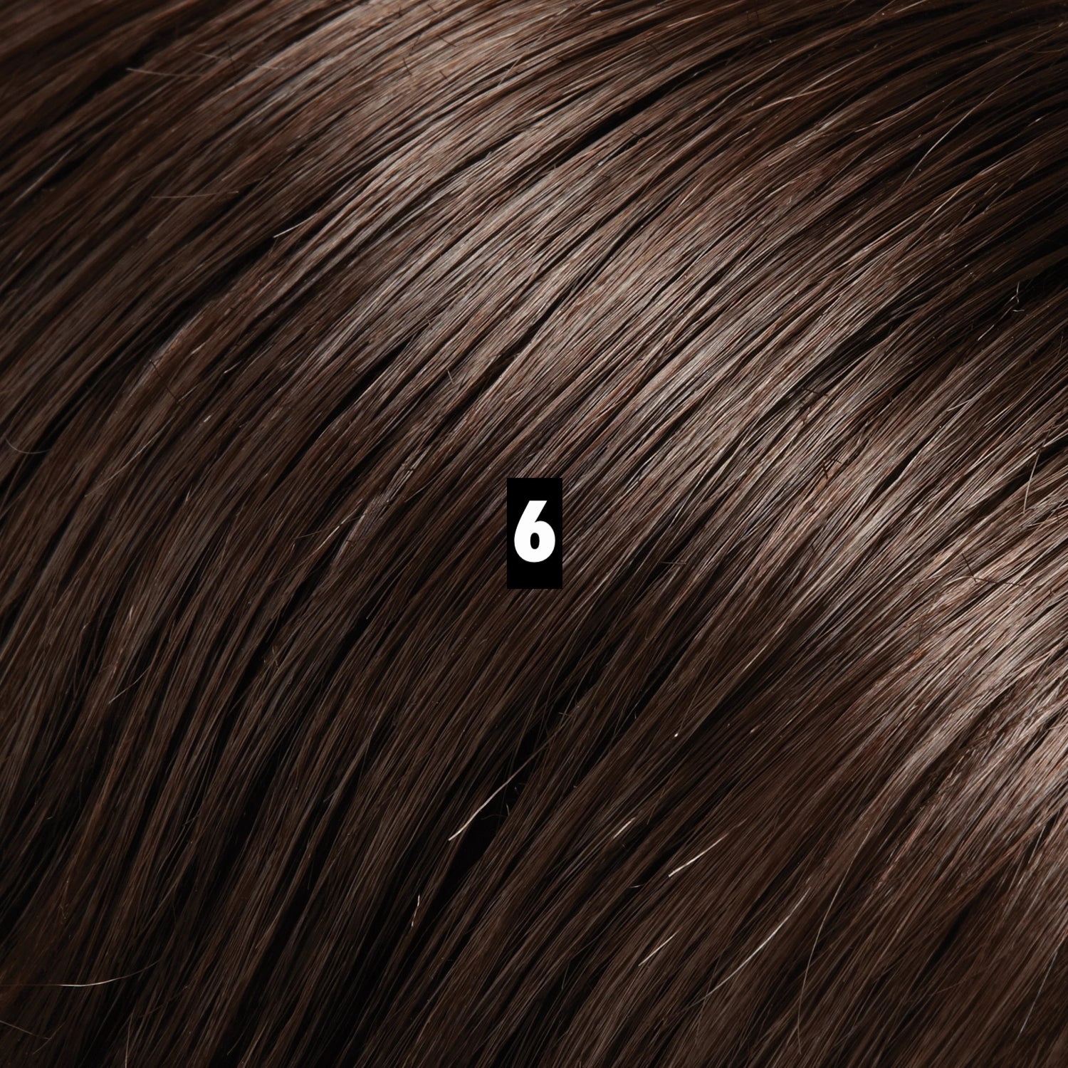 Accessories_Jon Renau_Wigs Alia Petite by Jon Renau  Smartlace Collection