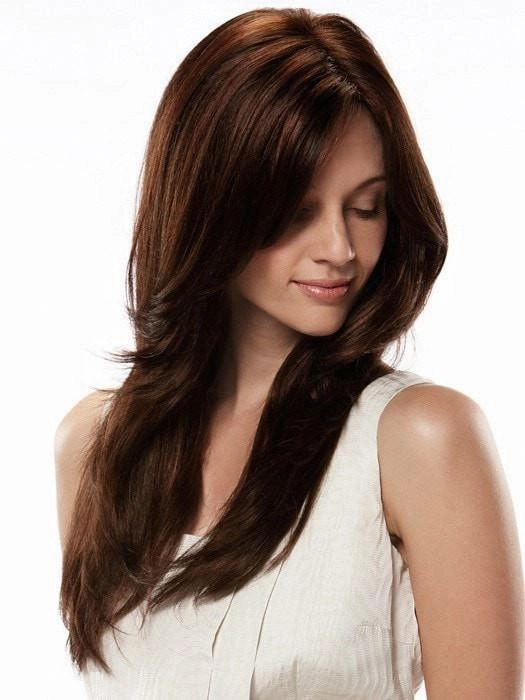 Accessories_Jon Renau_Wigs amanda