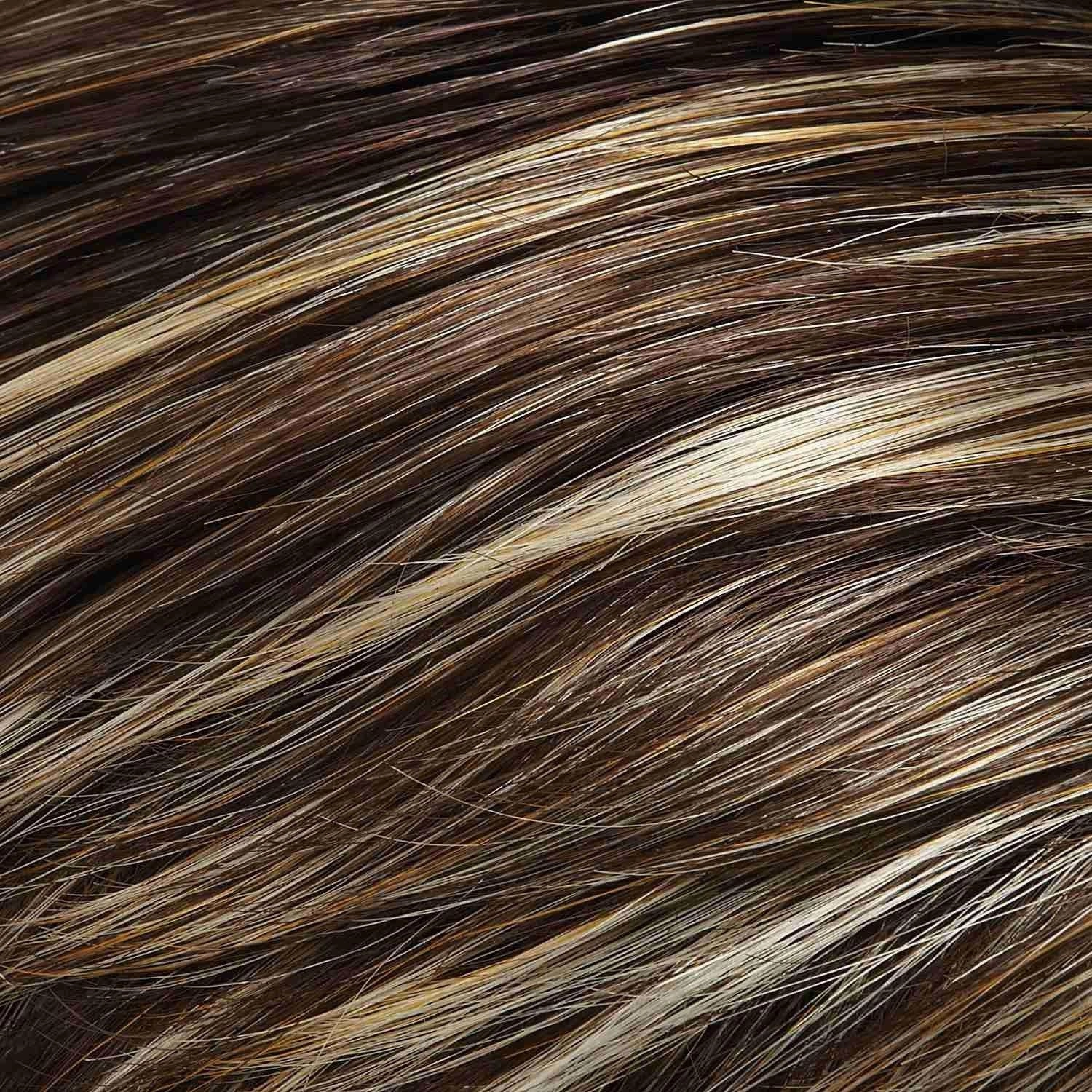 Accessories_Jon Renau_Wigs Angelique Large Wig by Jon Renau | Synthetic (Traditional Cap)