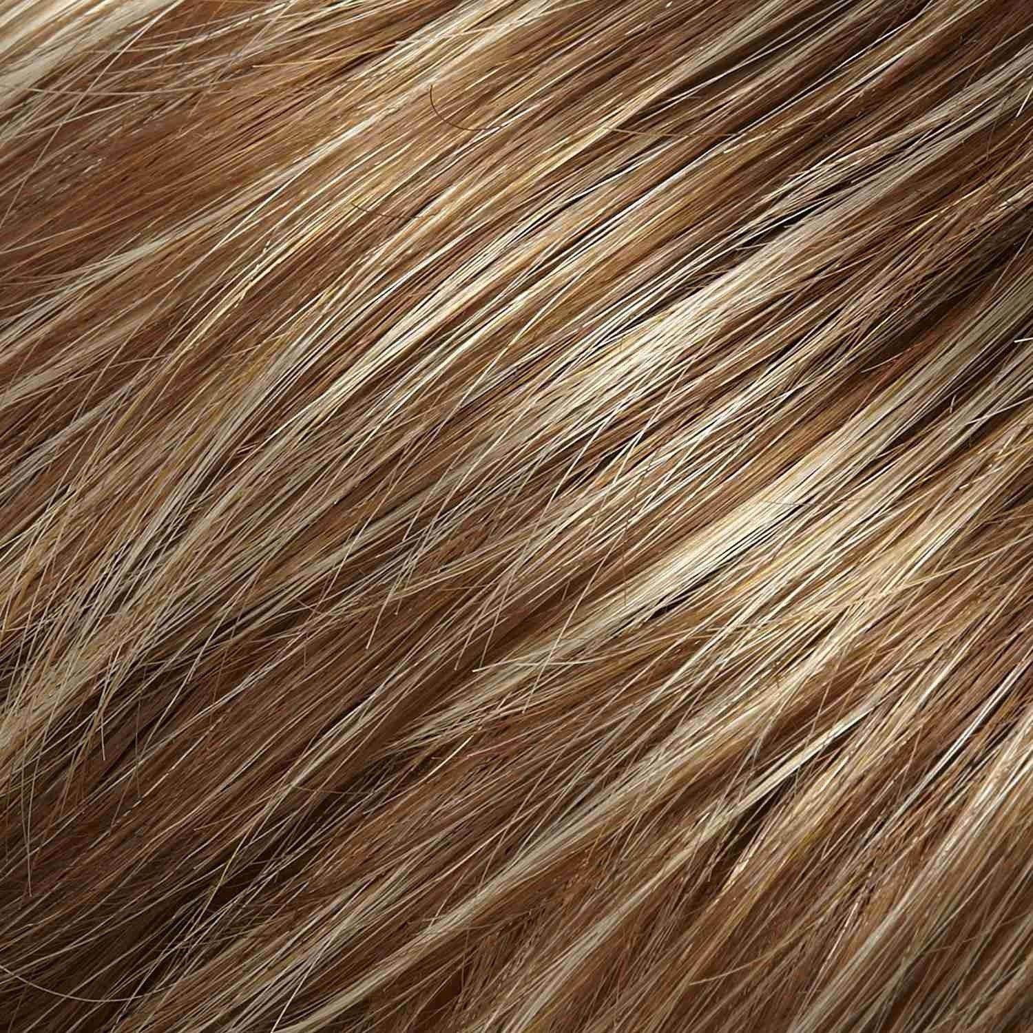 Accessories_Jon Renau_Wigs Angelique Large Wig by Jon Renau | Synthetic (Traditional Cap)