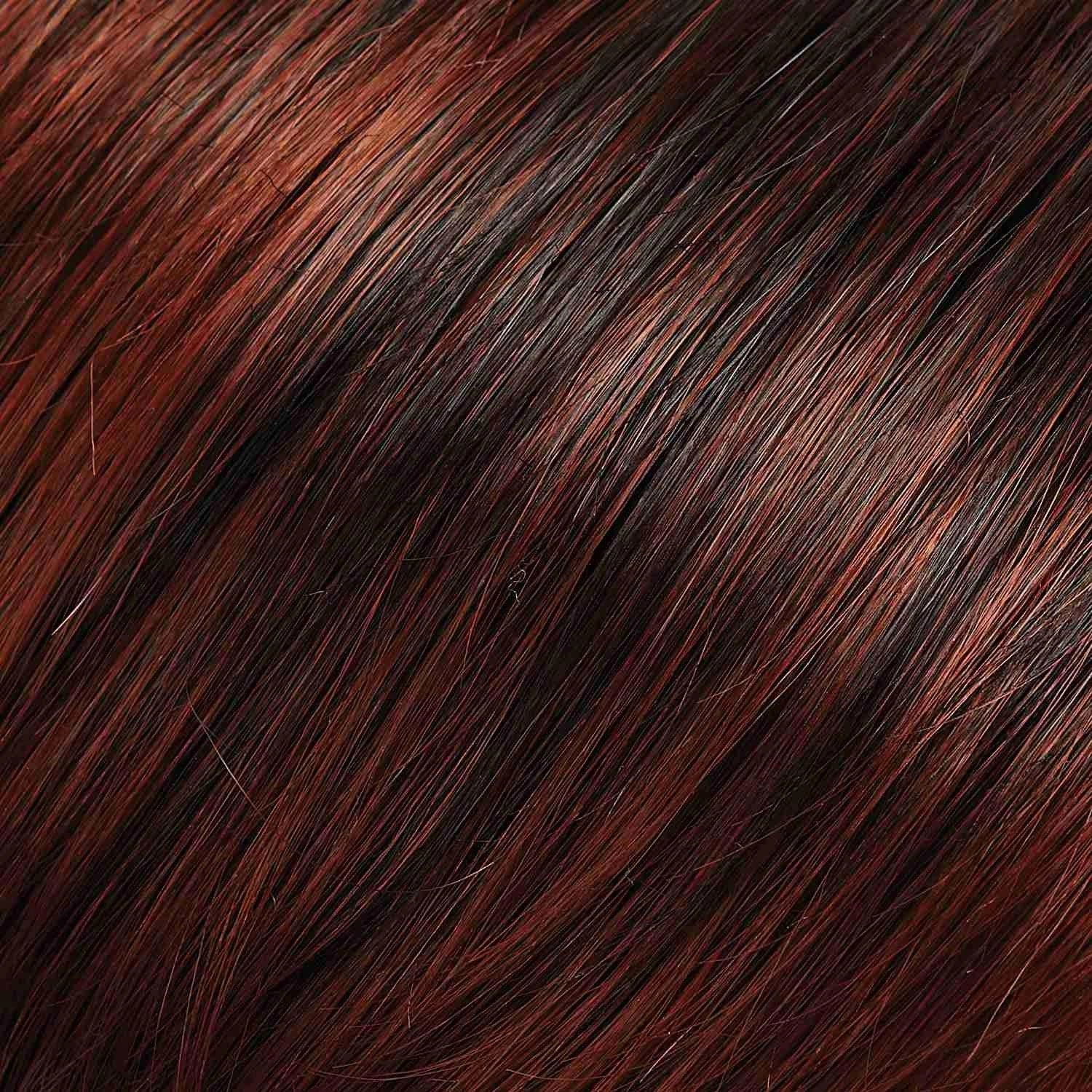 Accessories_Jon Renau_Wigs Angelique Wig by Jon Renau | Synthetic (Traditional Cap)