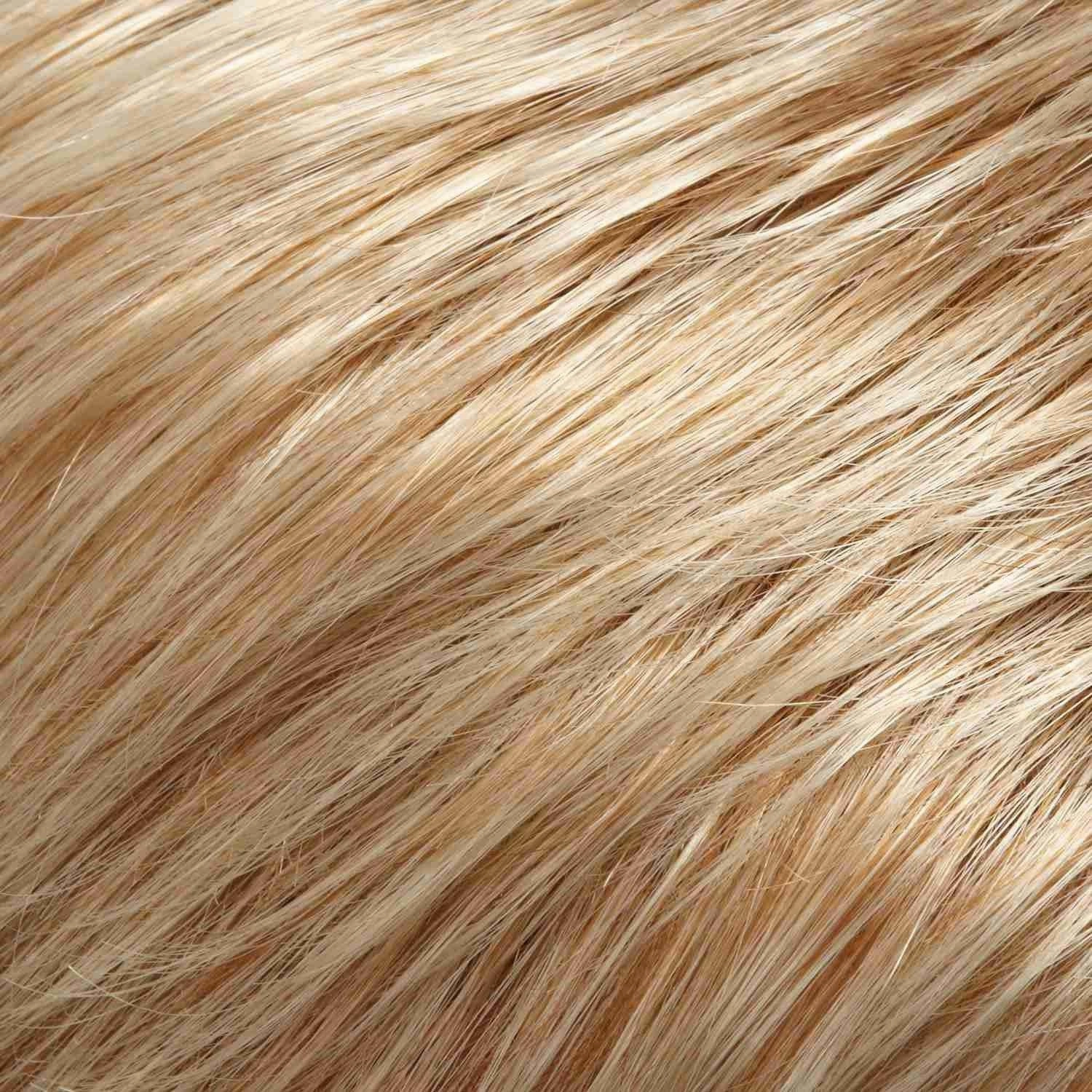 Accessories_Jon Renau_Wigs Angelique Wig by Jon Renau | Synthetic (Traditional Cap)