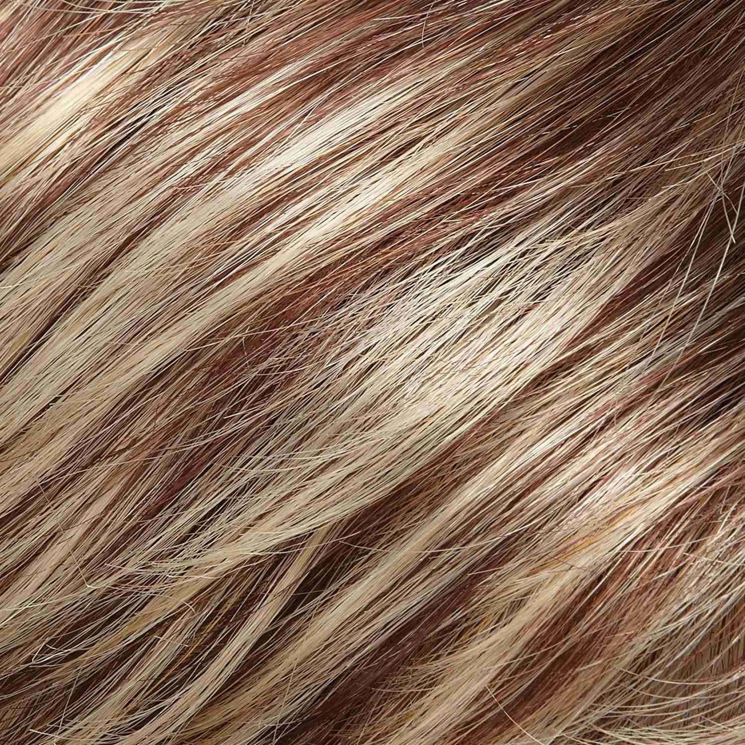 Accessories_Jon Renau_Wigs Angelique Wig by Jon Renau | Synthetic (Traditional Cap)
