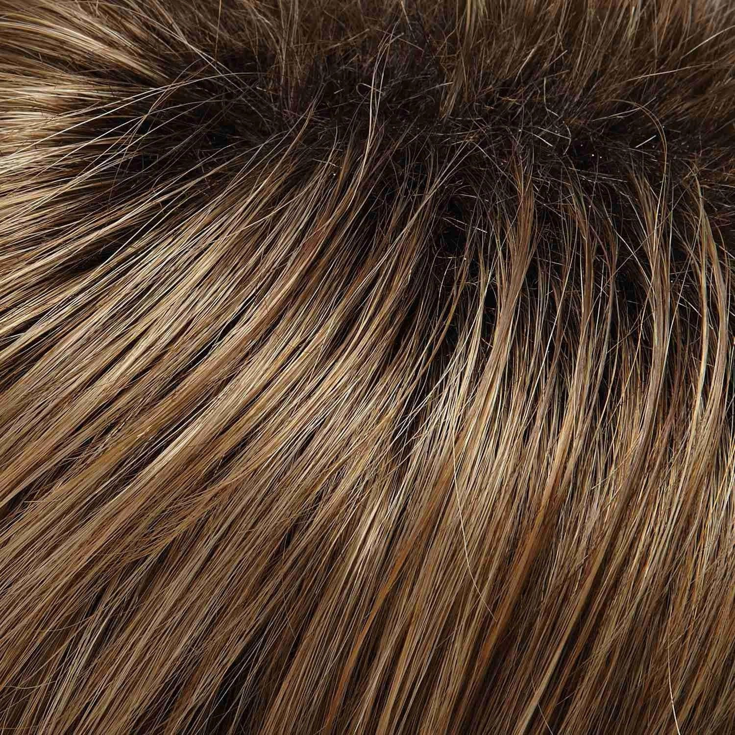 Accessories_Jon Renau_Wigs Angelique Wig by Jon Renau | Synthetic (Traditional Cap)