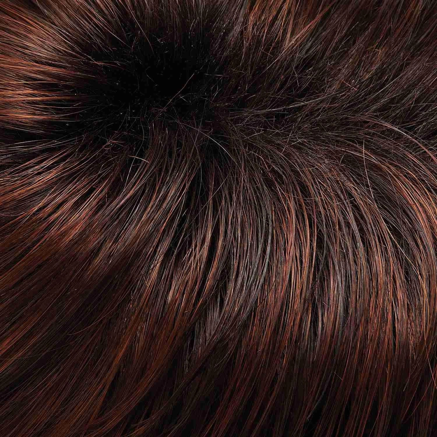 Accessories_Jon Renau_Wigs Angelique Wig by Jon Renau | Synthetic (Traditional Cap)