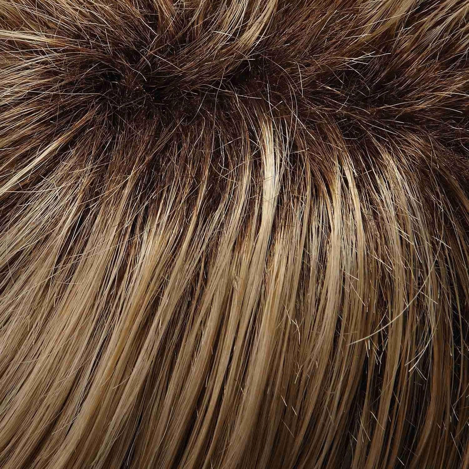 Accessories_Jon Renau_Wigs Angelique Wig by Jon Renau | Synthetic (Traditional Cap)