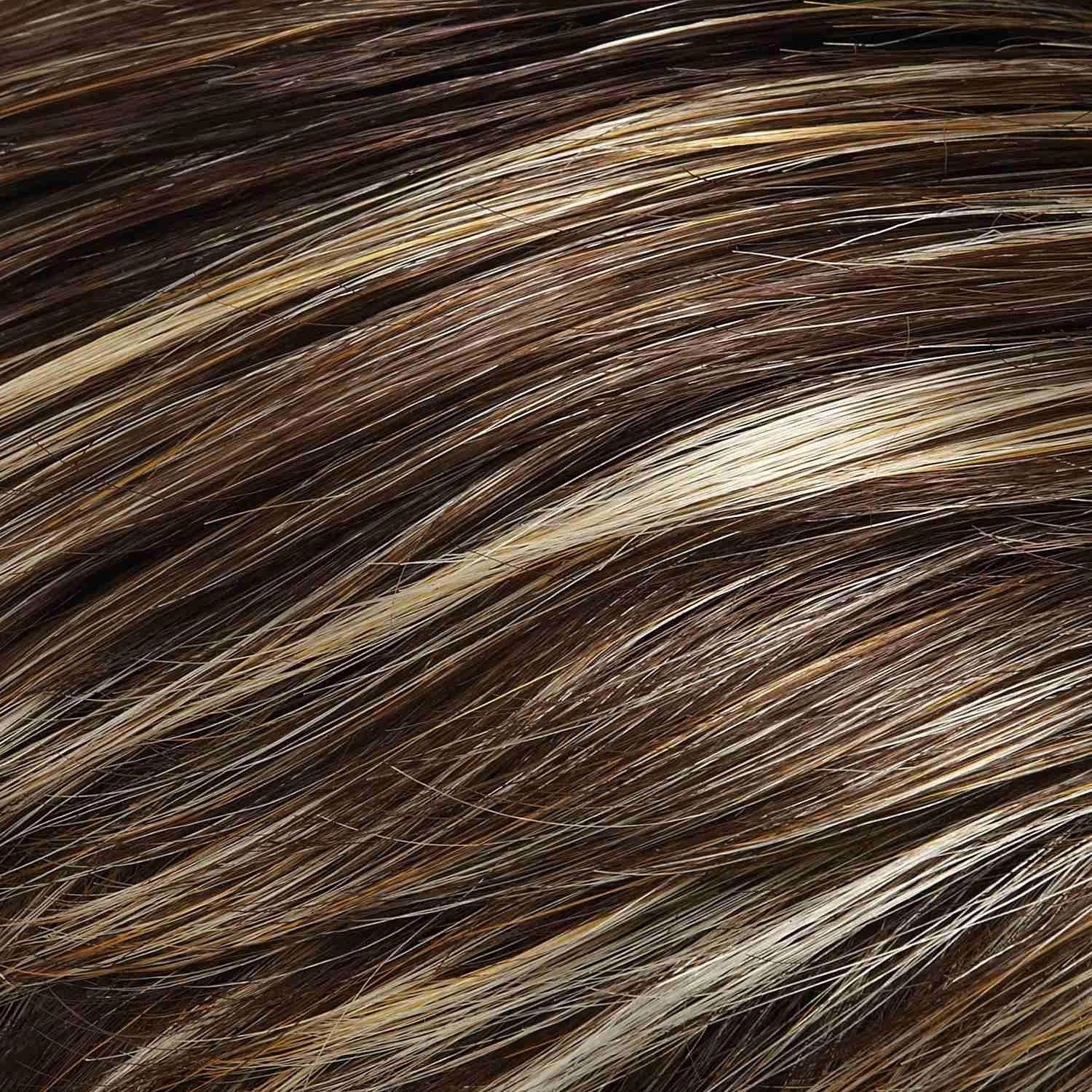 Accessories_Jon Renau_Wigs Angelique Wig by Jon Renau | Synthetic (Traditional Cap)
