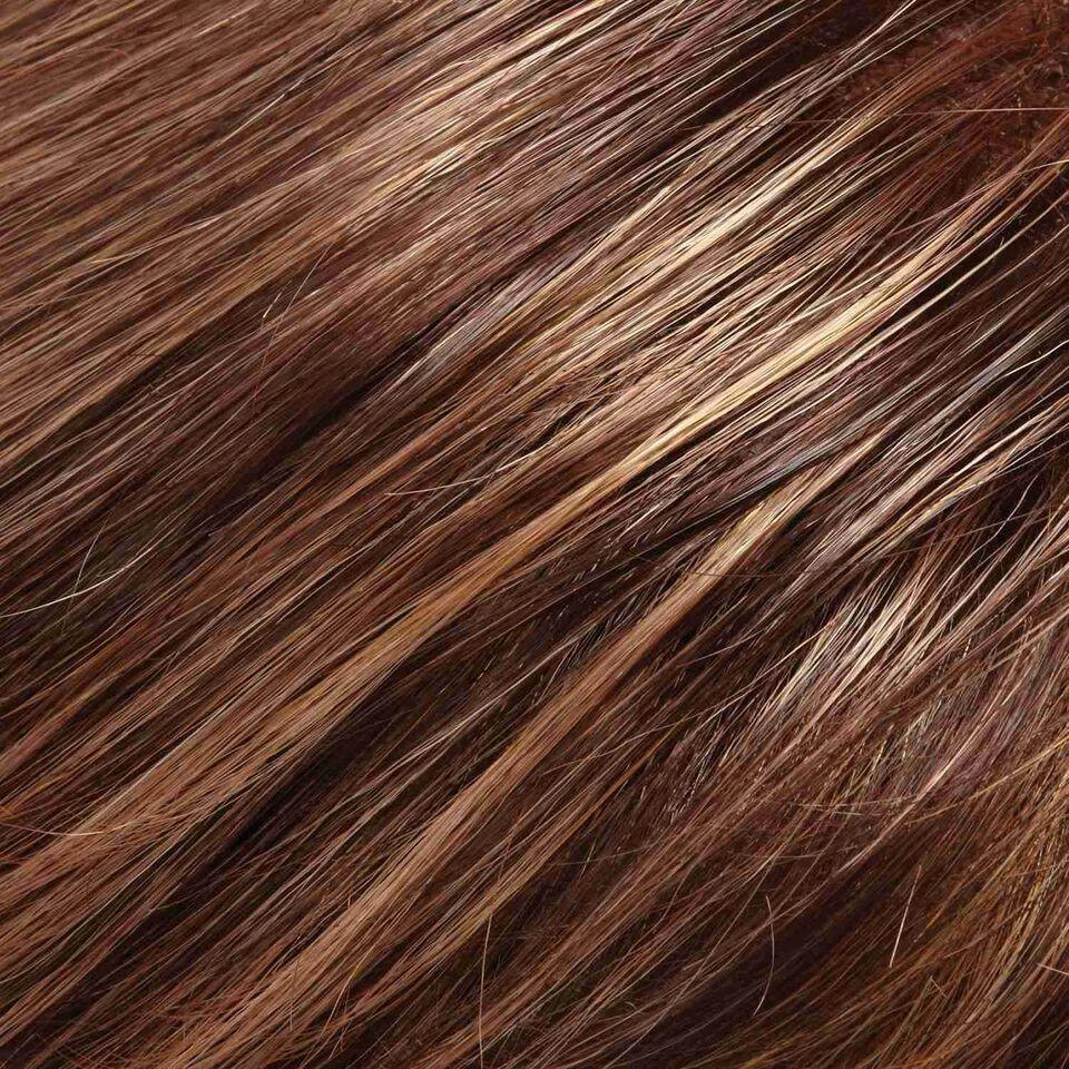 Accessories_Jon Renau_Wigs Angelique Wig by Jon Renau | Synthetic (Traditional Cap)