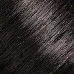 Accessories_Jon Renau_Wigs Angelique Wig by Jon Renau | Synthetic (Traditional Cap)