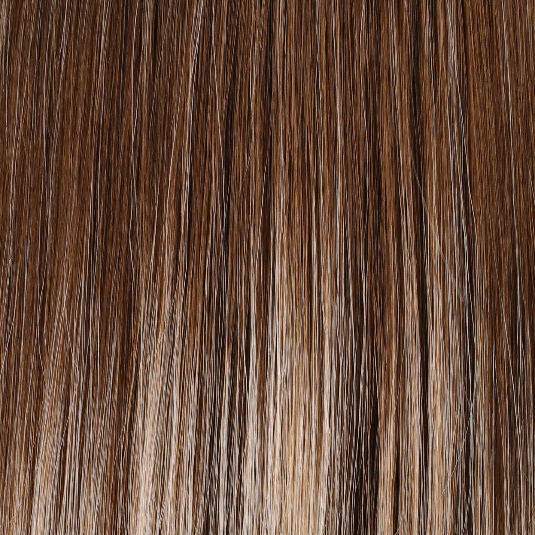Accessories_Jon Renau_Wigs Angelique Wig by Jon Renau | Synthetic (Traditional Cap)