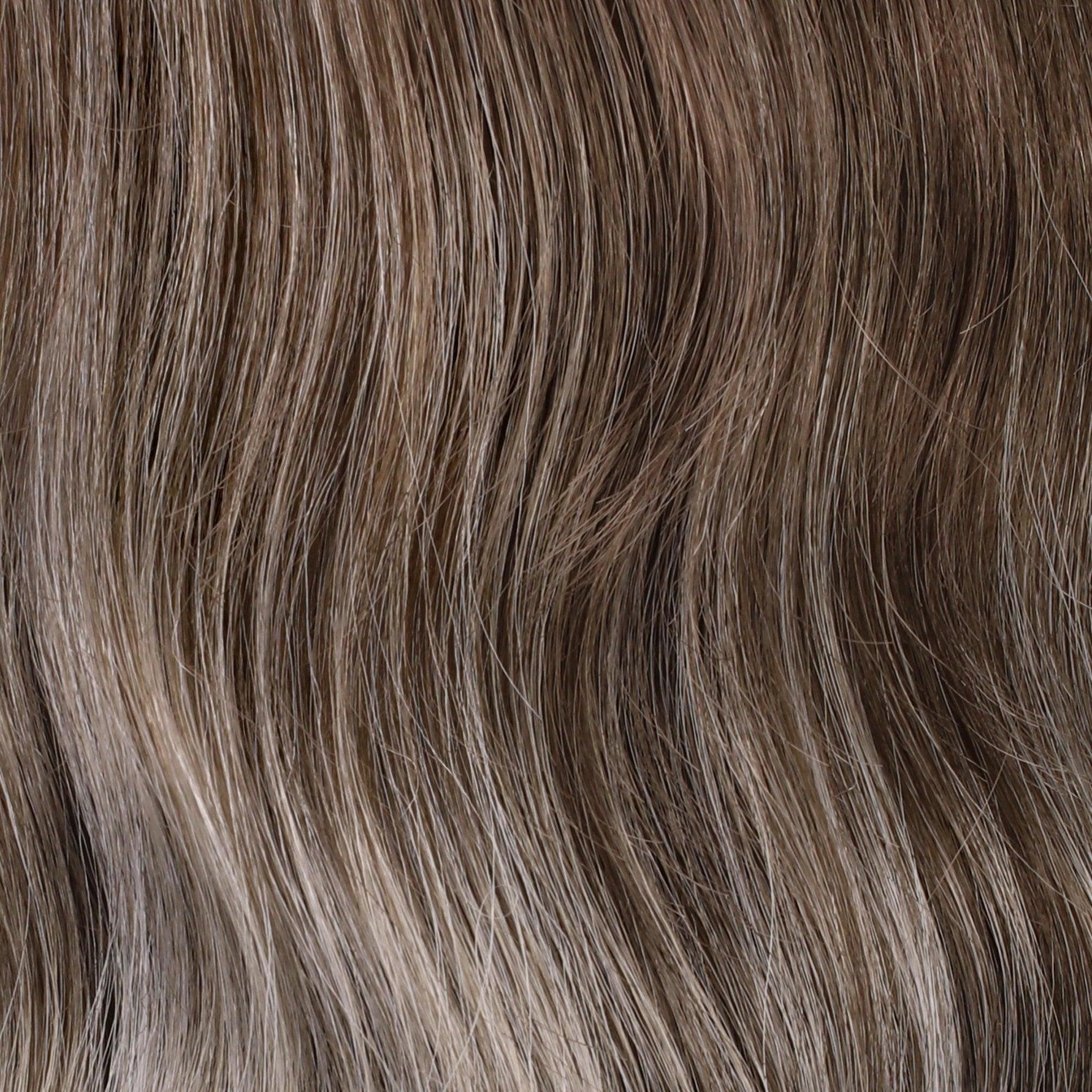 Accessories_Jon Renau_Wigs Angelique Wig by Jon Renau | Synthetic (Traditional Cap)