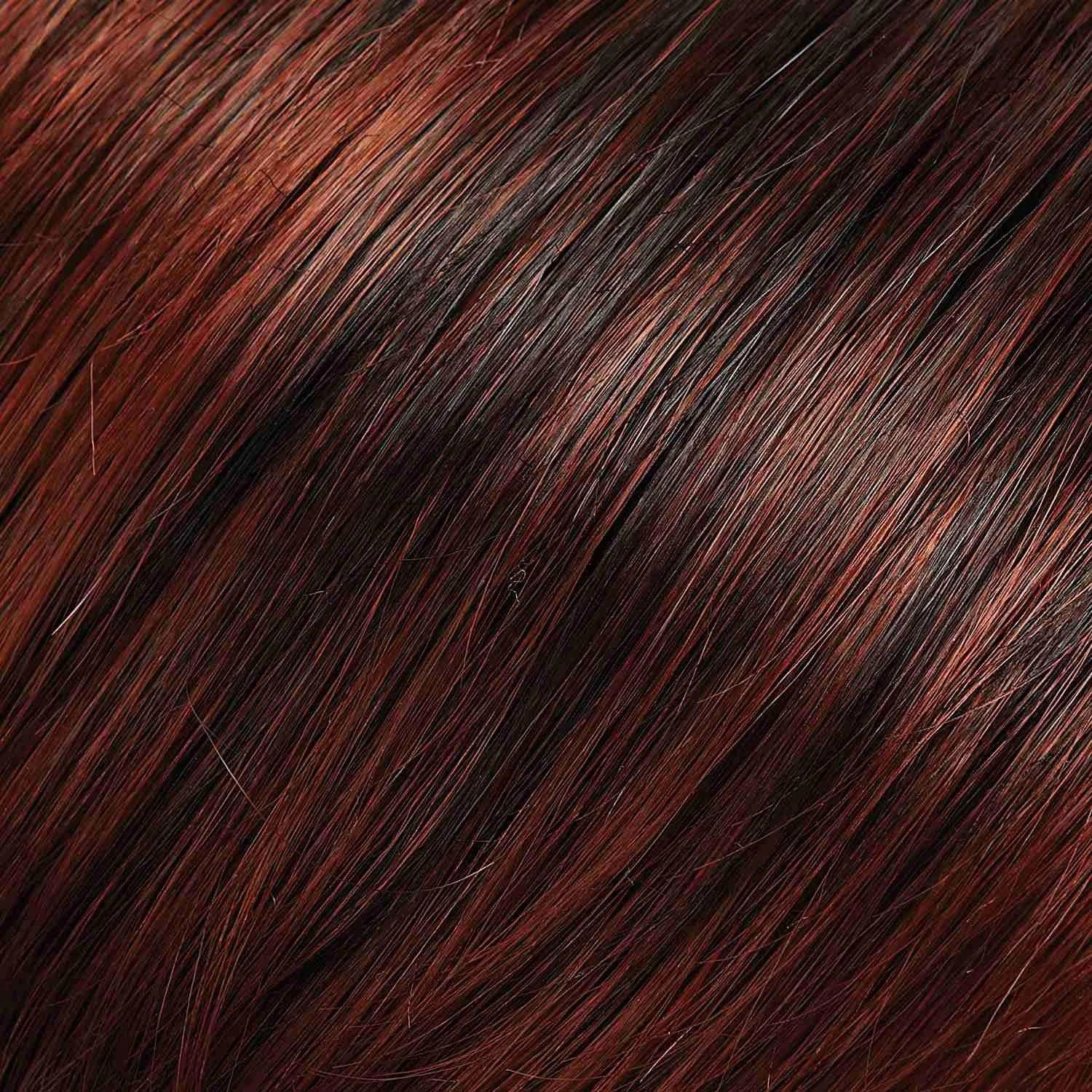 Accessories_Jon Renau_Wigs Angelique Wig by Jon Renau | Synthetic (Traditional Cap)