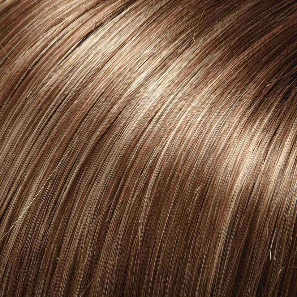 Accessories_Jon Renau_Wigs Angelique Wig by Jon Renau | Synthetic (Traditional Cap)
