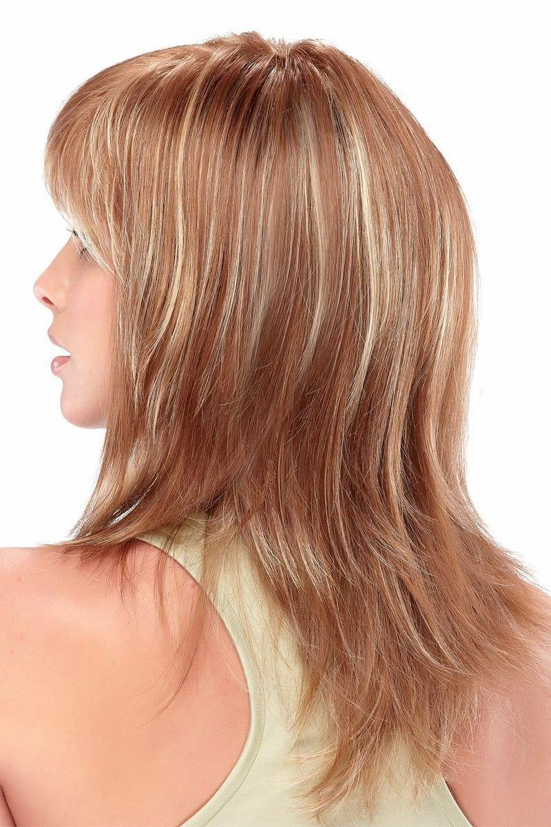 Accessories_Jon Renau_Wigs Angelique Wig by Jon Renau | Synthetic (Traditional Cap)
