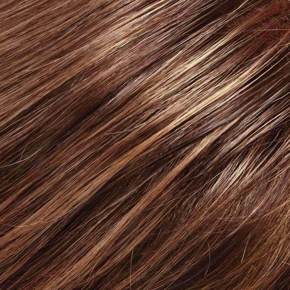 Accessories_Jon Renau_Wigs Angelique Wig by Jon Renau | Synthetic (Traditional Cap)