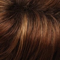 Accessories_Jon Renau_Wigs Angelique Wig by Jon Renau (Average Size)