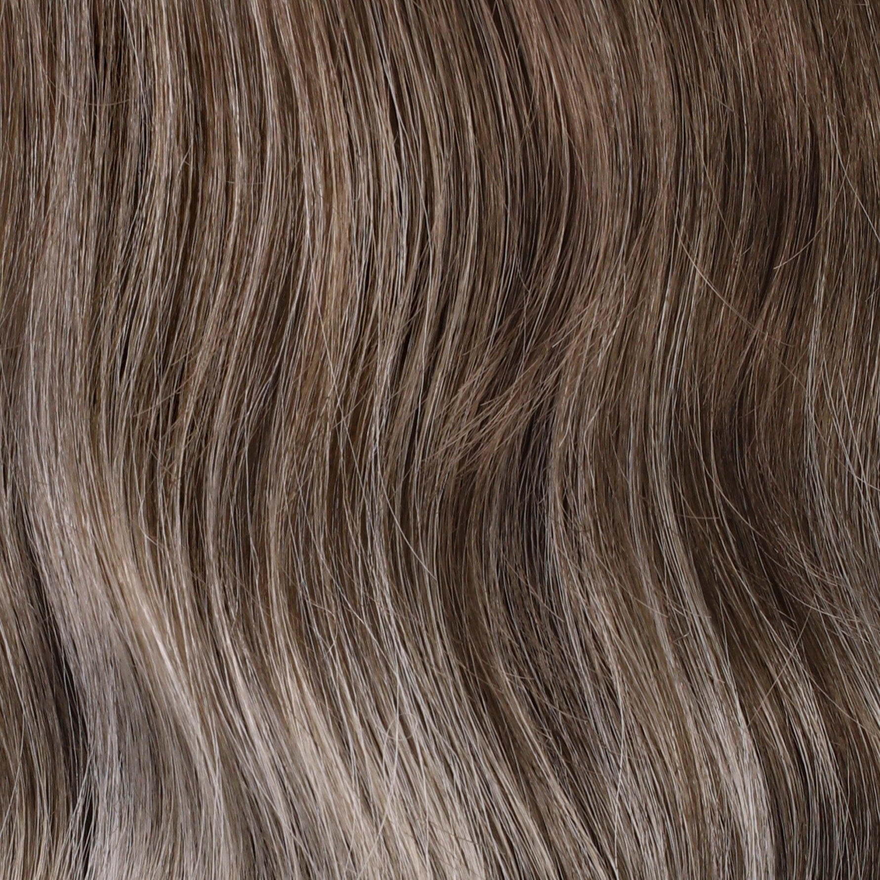 Accessories_Jon Renau_Wigs Angelique Wig by Jon Renau (Average Size)