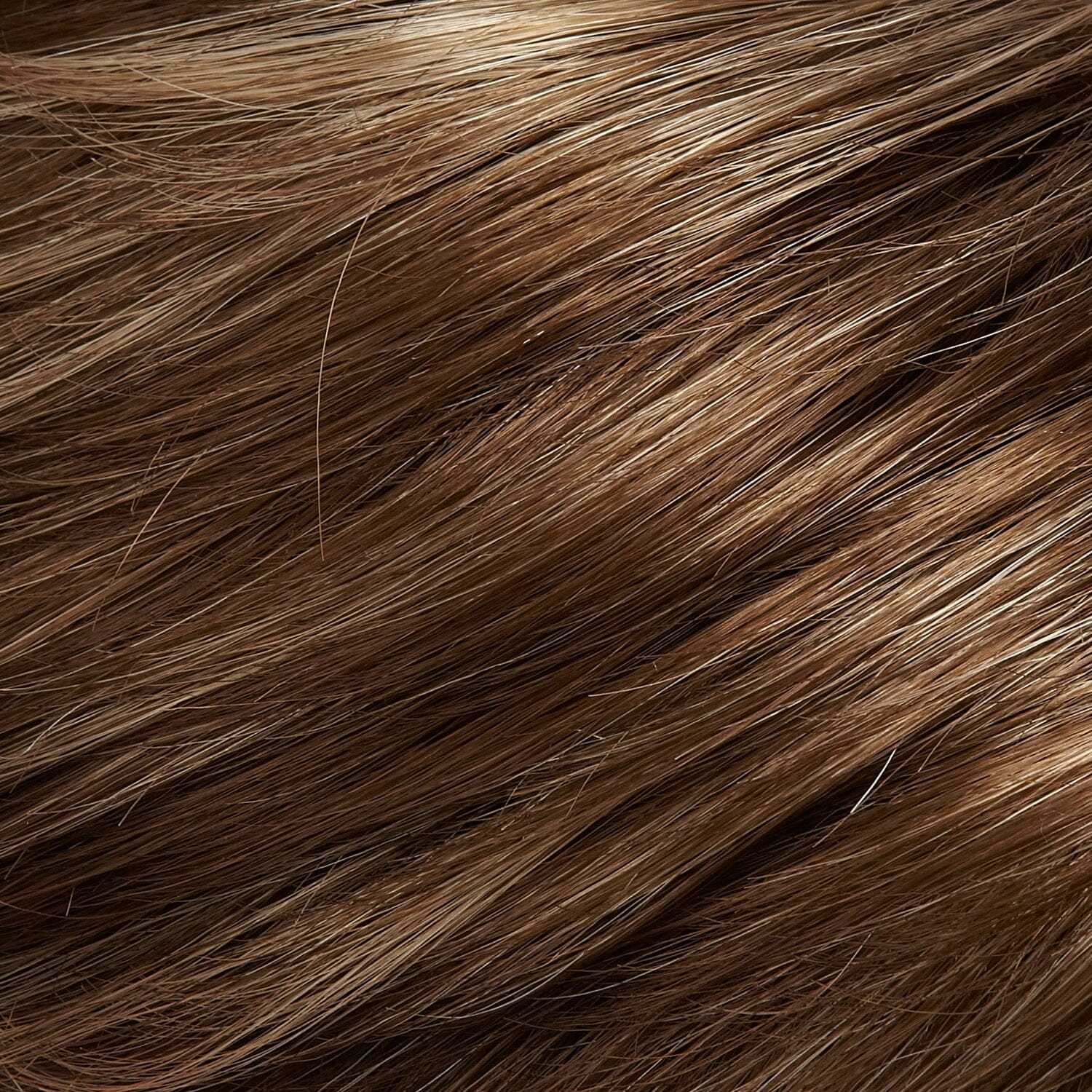 Accessories_Jon Renau_Wigs Angelique Wig by Jon Renau (Average Size)