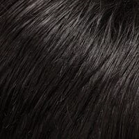 Accessories_Jon Renau_Wigs Angelique Wig by Jon Renau (Average Size)