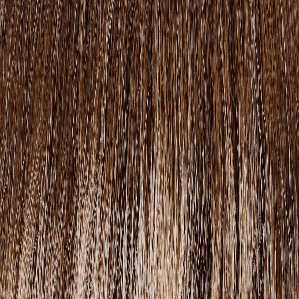 Accessories_Jon Renau_Wigs Angelique Wig by Jon Renau (Average Size)