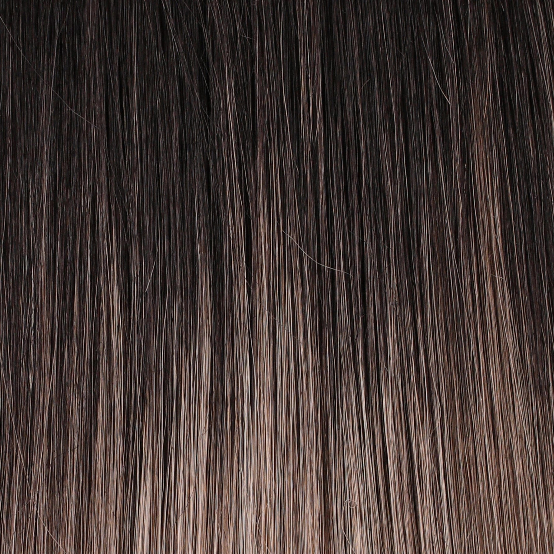Accessories_Jon Renau_Wigs Angelique Wig by Jon Renau (Average Size)