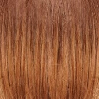Accessories_Jon Renau_Wigs Angie Lace Front Human Hair Wig by Jon Renau