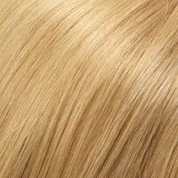 Accessories_Jon Renau_Wigs Angie Lace Front Human Hair Wig by Jon Renau