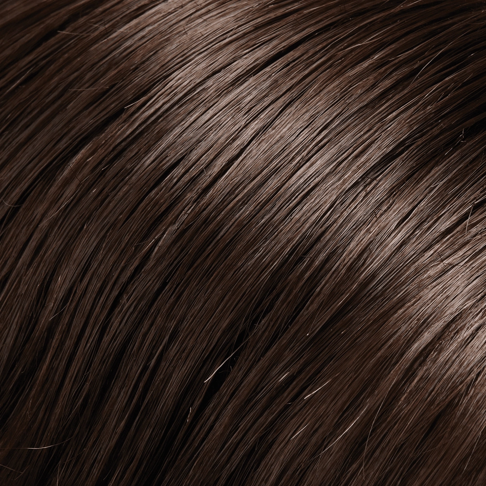 Accessories_Jon Renau_Wigs Angie Lace Front Human Hair Wig by Jon Renau