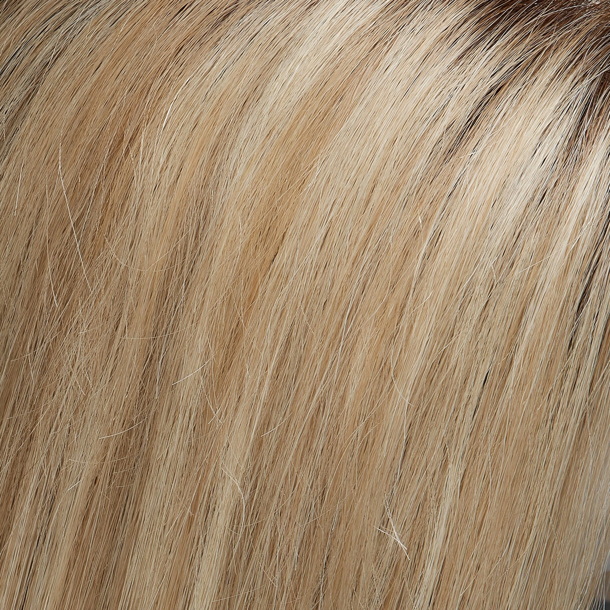 Accessories_Jon Renau_Wigs Angie Lace Front Human Hair Wig by Jon Renau