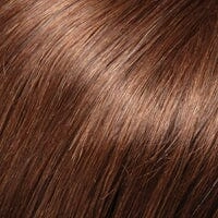 Accessories_Jon Renau_Wigs Angie Lace Front Human Hair Wig by Jon Renau
