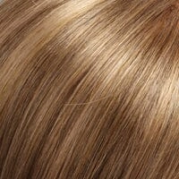 Accessories_Jon Renau_Wigs Angie Lace Front Human Hair Wig by Jon Renau