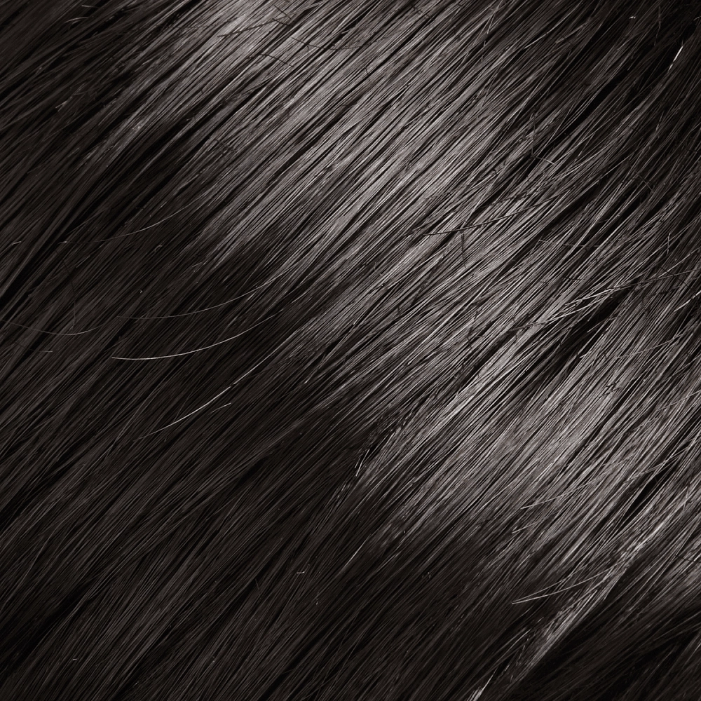 Accessories_Jon Renau_Wigs Angie Lace Front Human Hair Wig by Jon Renau