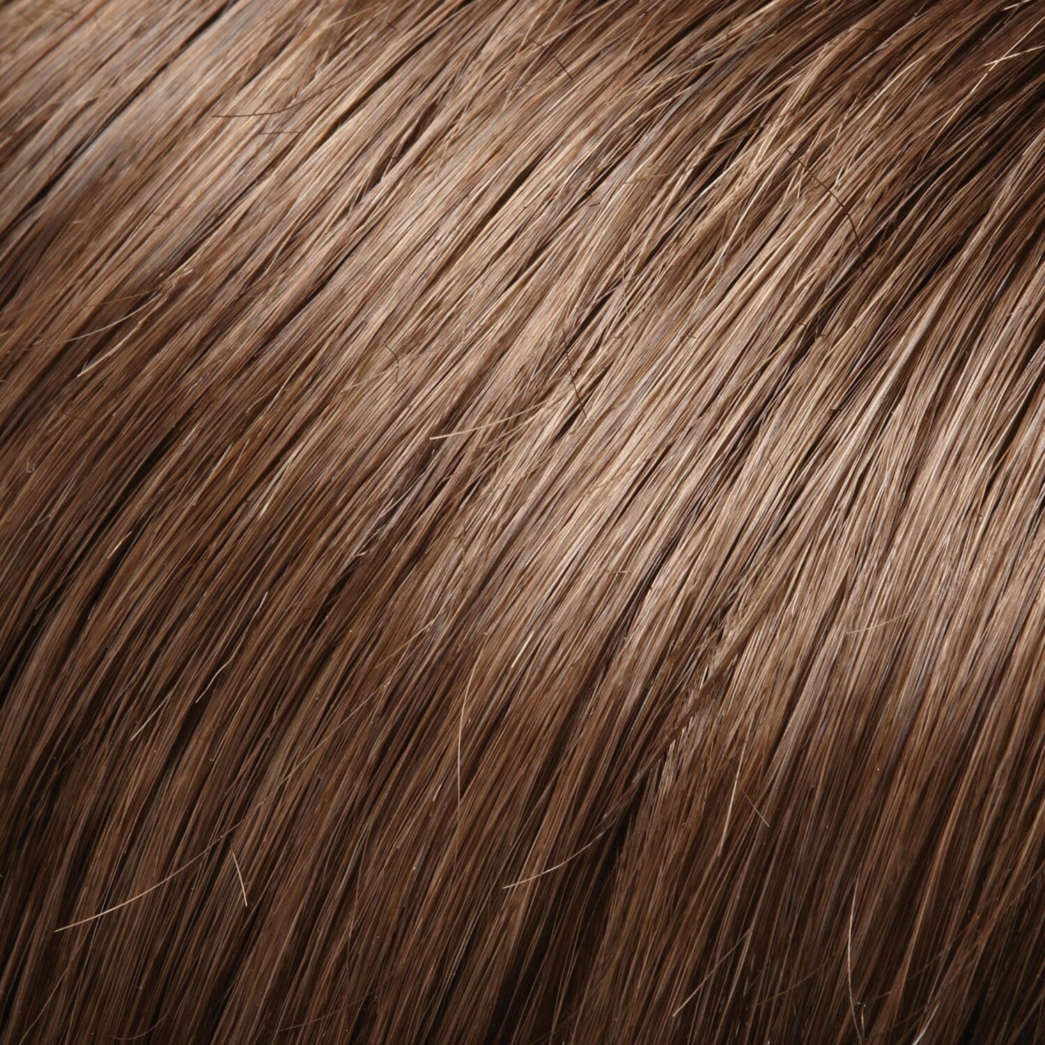 Accessories_Jon Renau_Wigs Angie Lace Front Human Hair Wig by Jon Renau
